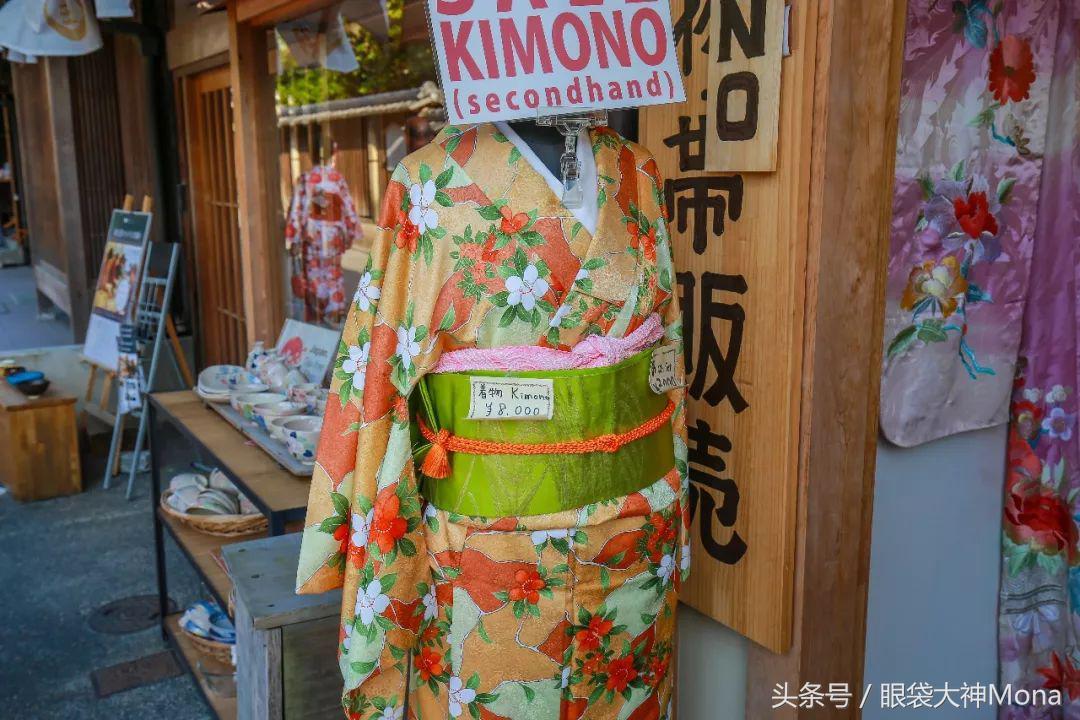 你有新的消息请注意查收,你有新的消息需要查收吗