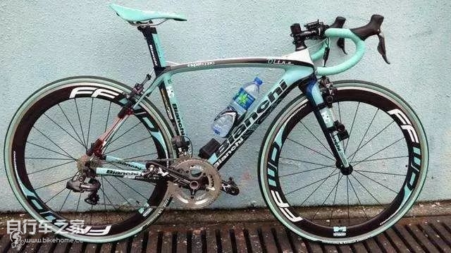 公路车选购指南,必看购物车