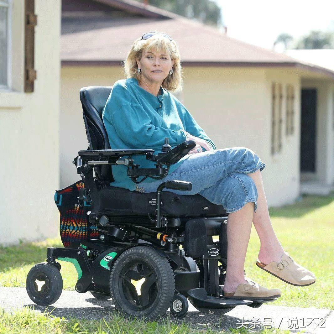 梅根怎么变成王妃,梅根王妃灰姑娘