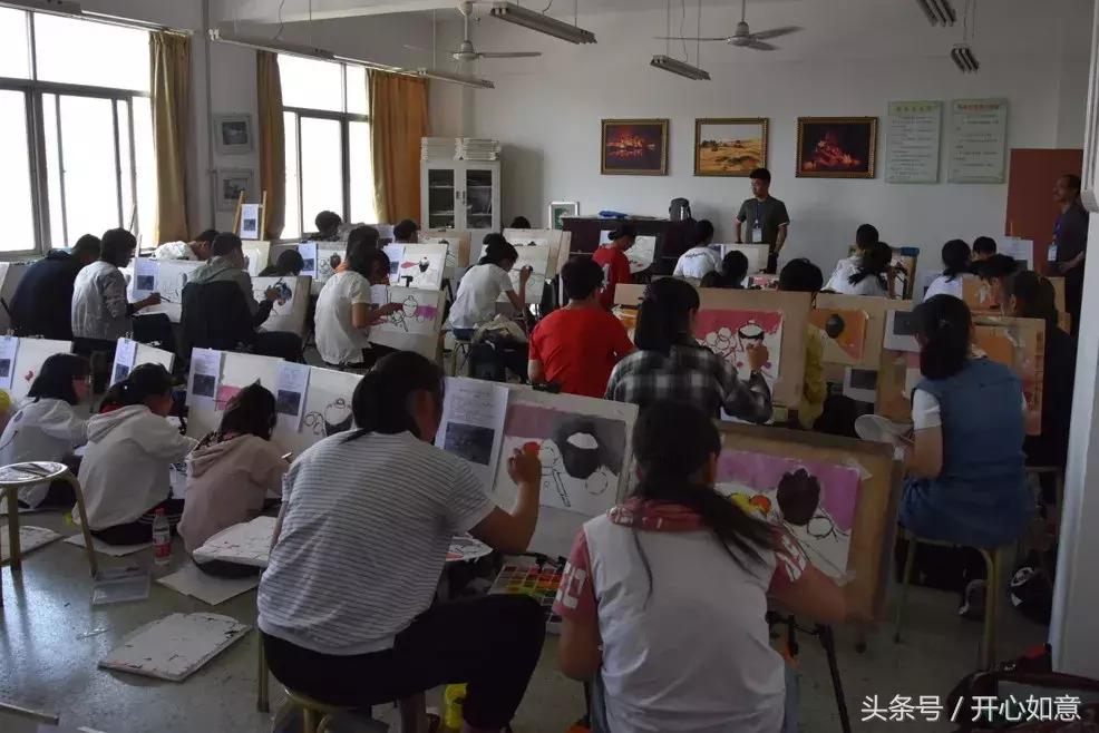 渭南瑞泉中学特长生报考条件,瑞泉中学特长生报名电话