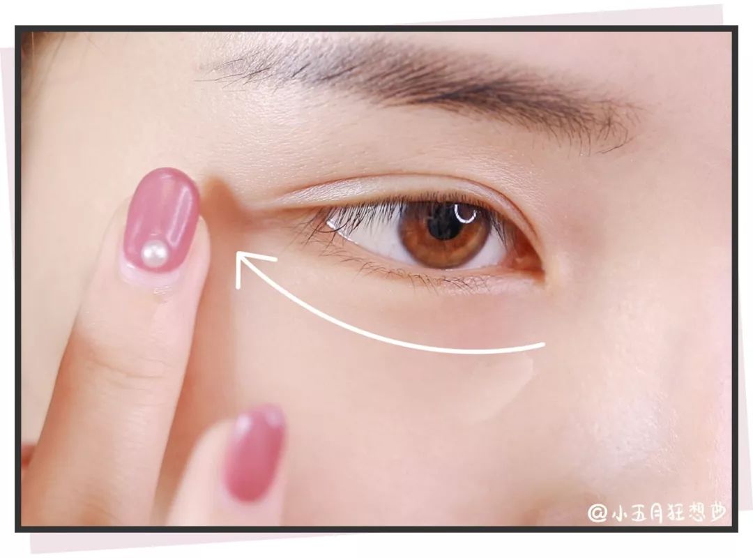 天天11点才入睡,天天11点睡对身体好吗