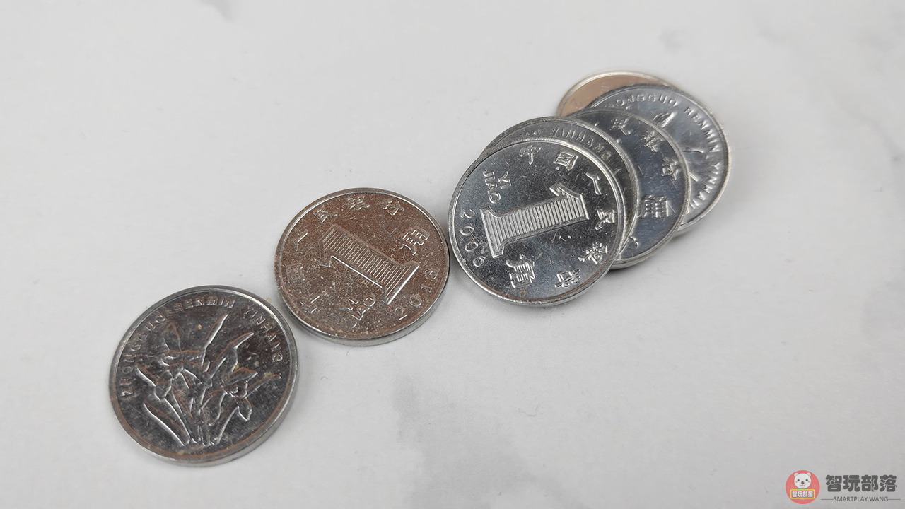 坚果r1客观评价,坚果r1评测爱否科技