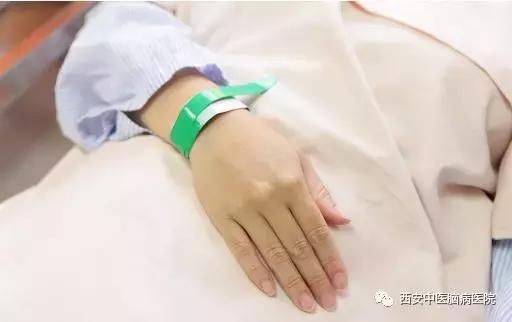 输液科普小知识,储存药品的100个常识