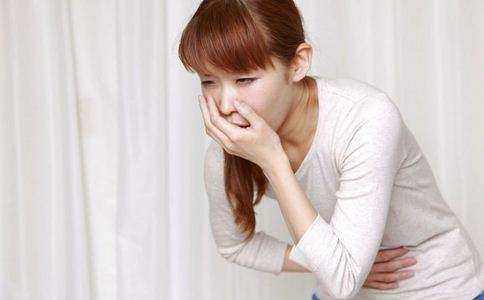 怀孕前vs怀孕后身体变化,怀孕前和怀孕后的变化