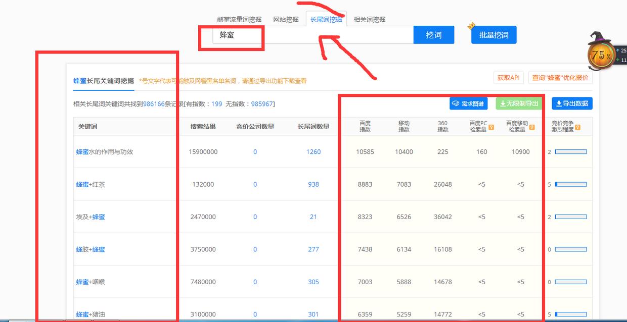 微信号软文推广,如何利用软文推广进行高效引流