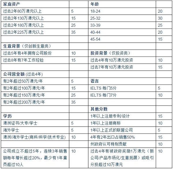 涓囪豹鍑哄浗,涓囪豹鍑哄浗瀹屾暣瑙嗛
