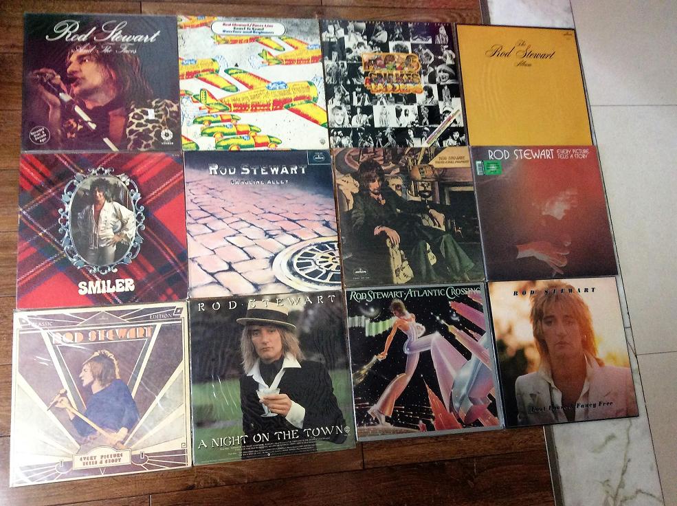 埃尔顿约翰爵士图片,晒晒你的宝贝素材