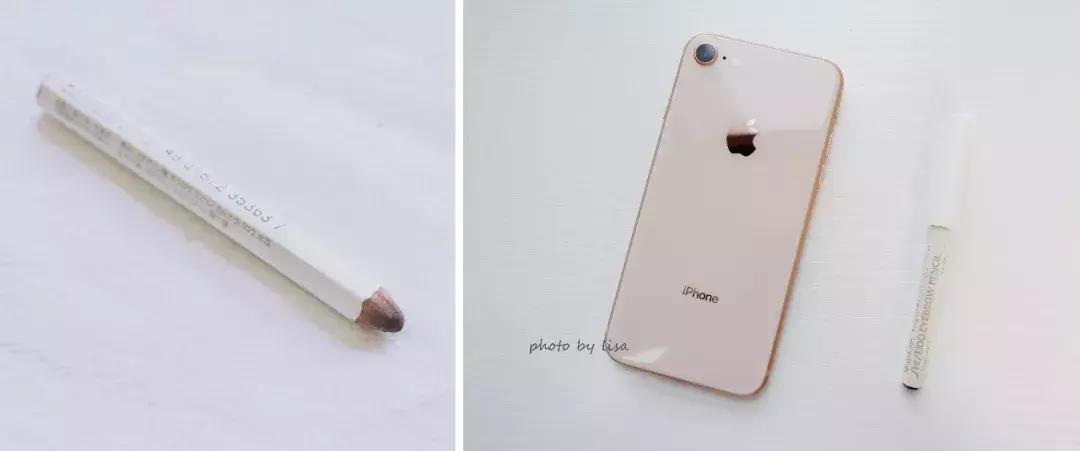 16款眉部产品测评究竟是哪款拯救了曾经备受吐槽的我！