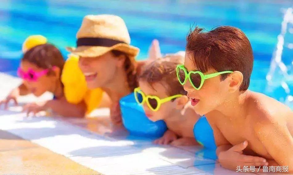 领礼包领到手软玩游戏还能领红包,领红包赢奖励