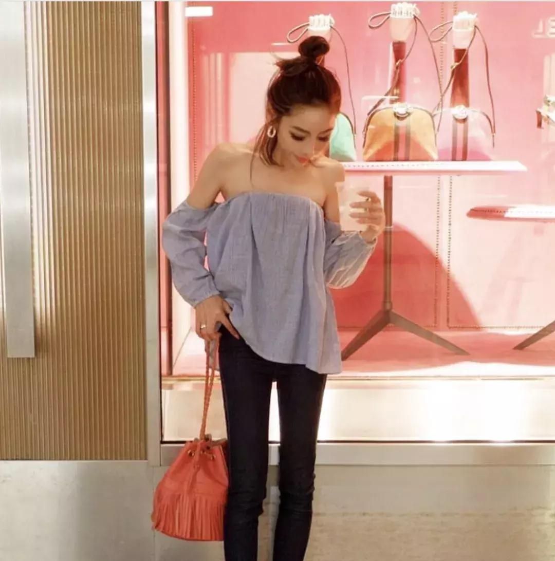 今年最火的包包四季,今年夏天流行什么包包