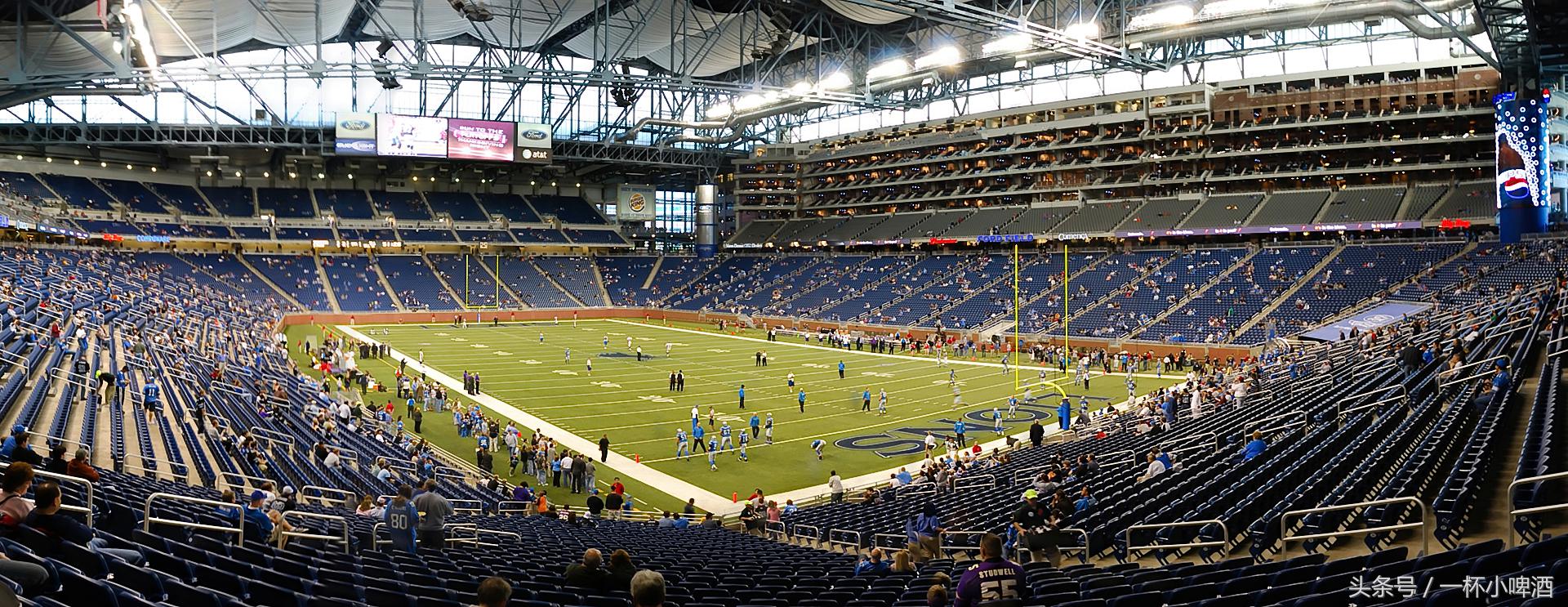 在美国橄榄球赚钱还是篮球赚钱,在橄榄球运动中能学到什么