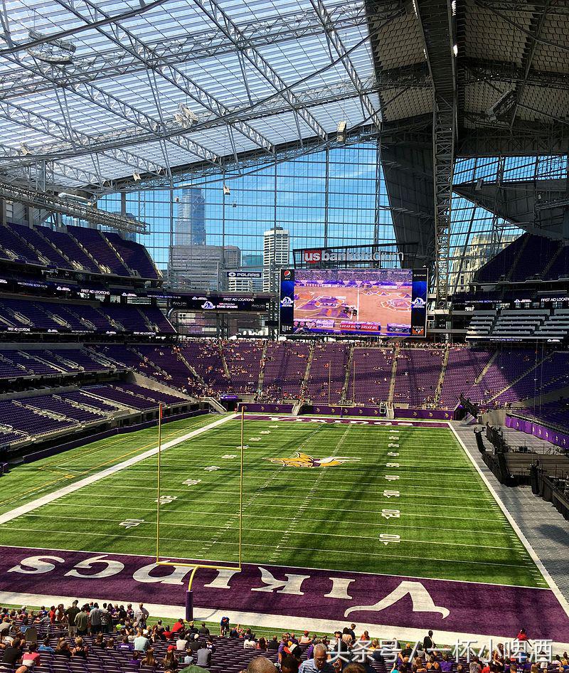 在美国橄榄球赚钱还是篮球赚钱,在橄榄球运动中能学到什么