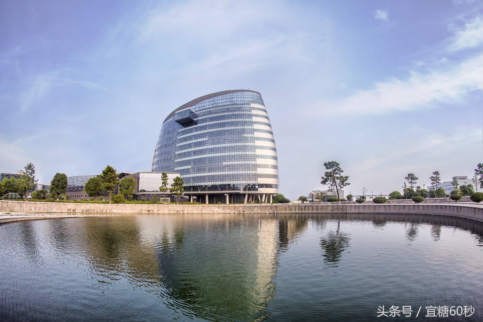 天麦生物重组人胰岛素,合肥天麦生物科技口服胰岛素