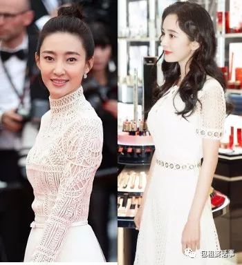 杨幂的少女感是无敌了吗,杨幂的青春时代