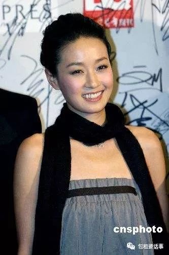 杨幂的少女感是无敌了吗,杨幂的青春时代