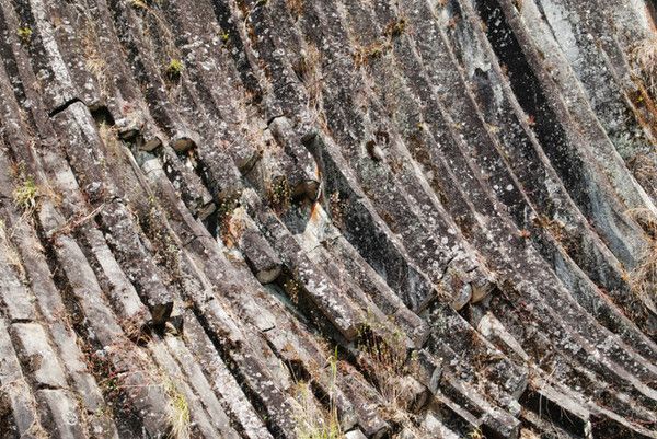 “情不知所起,一往而深”:腾冲旅游吃住行攻略拿走不谢