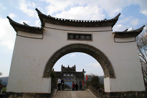 “情不知所起,一往而深”:腾冲旅游吃住行攻略拿走不谢