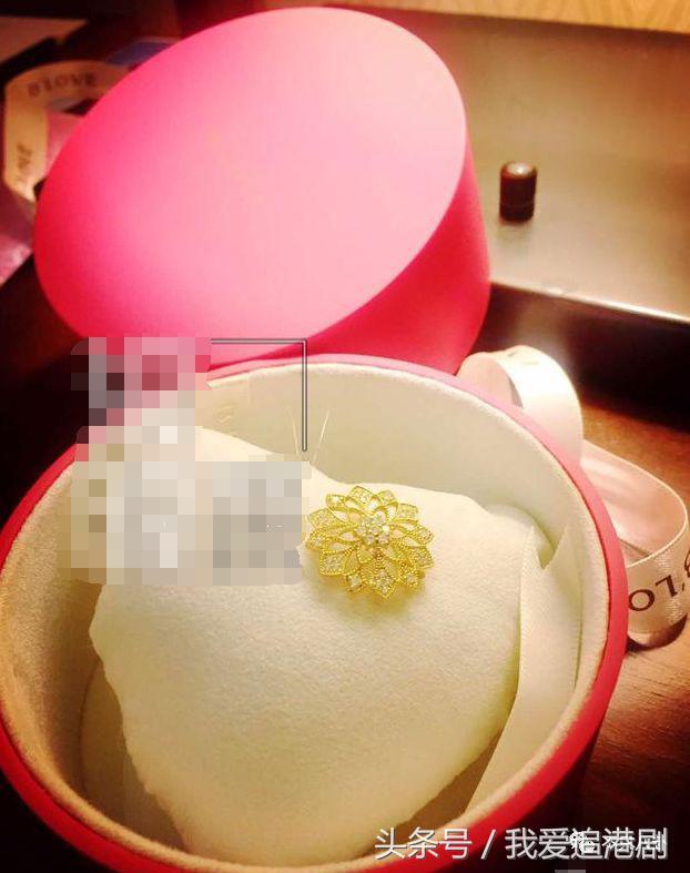 付辛博颖儿大婚现场曝光,付辛博颖儿巴厘岛婚礼全程视频