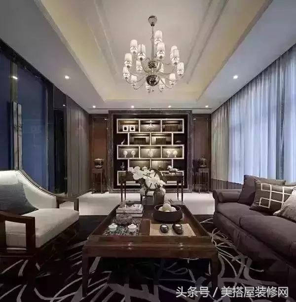 2020年家居风水布局风水大忌,风水100例图解家居风水