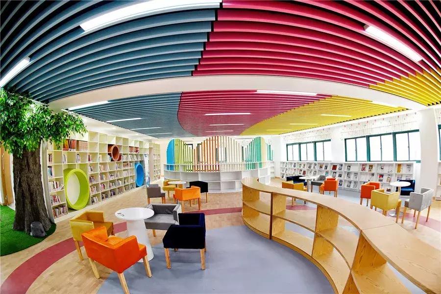 上海最古老的中学排名,上海47所年龄最老的中学