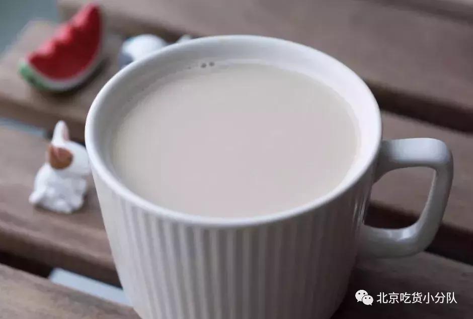 速溶奶茶排行榜前十名,什么牌子的速溶奶茶好喝