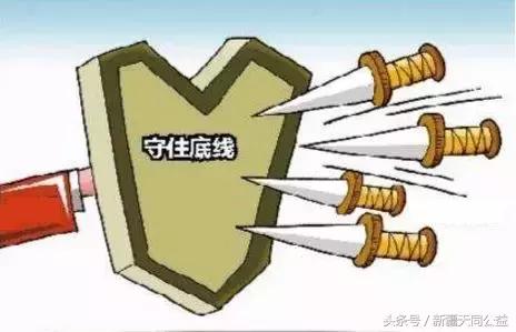 性病是怎样成为HIV的帮手助病毒传播的