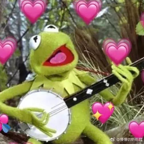 一百块钱买不到奢侈单品,100块钱买不到好的化妆品