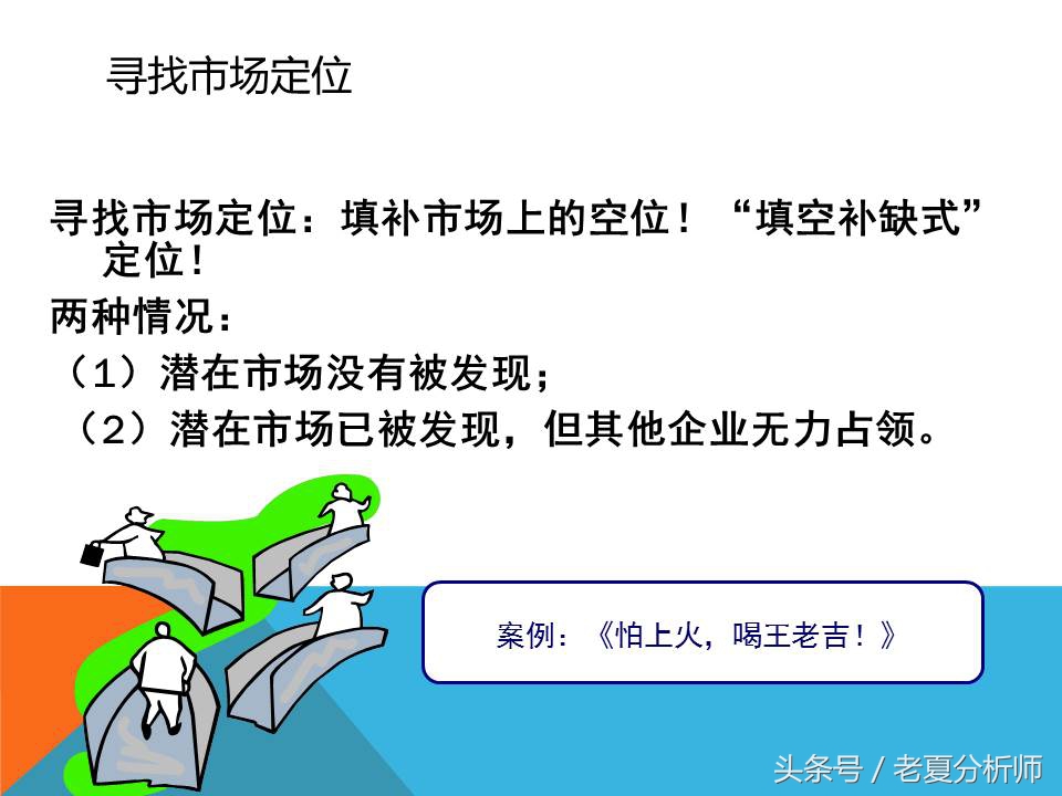 市场营销战略规划案例分析,市场营销战略策划和战术