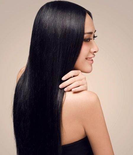 改善小孩沙发发质的小妙招,自己动手旧沙发改造