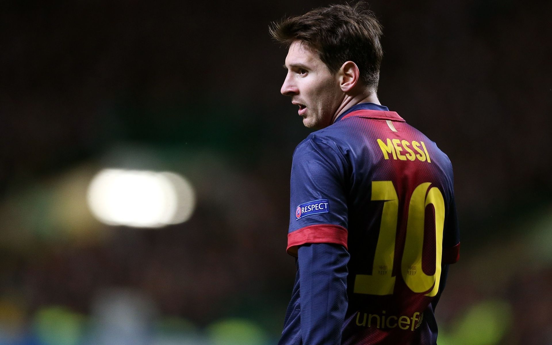 足彩内幕浅析,为什么足彩一直输钱