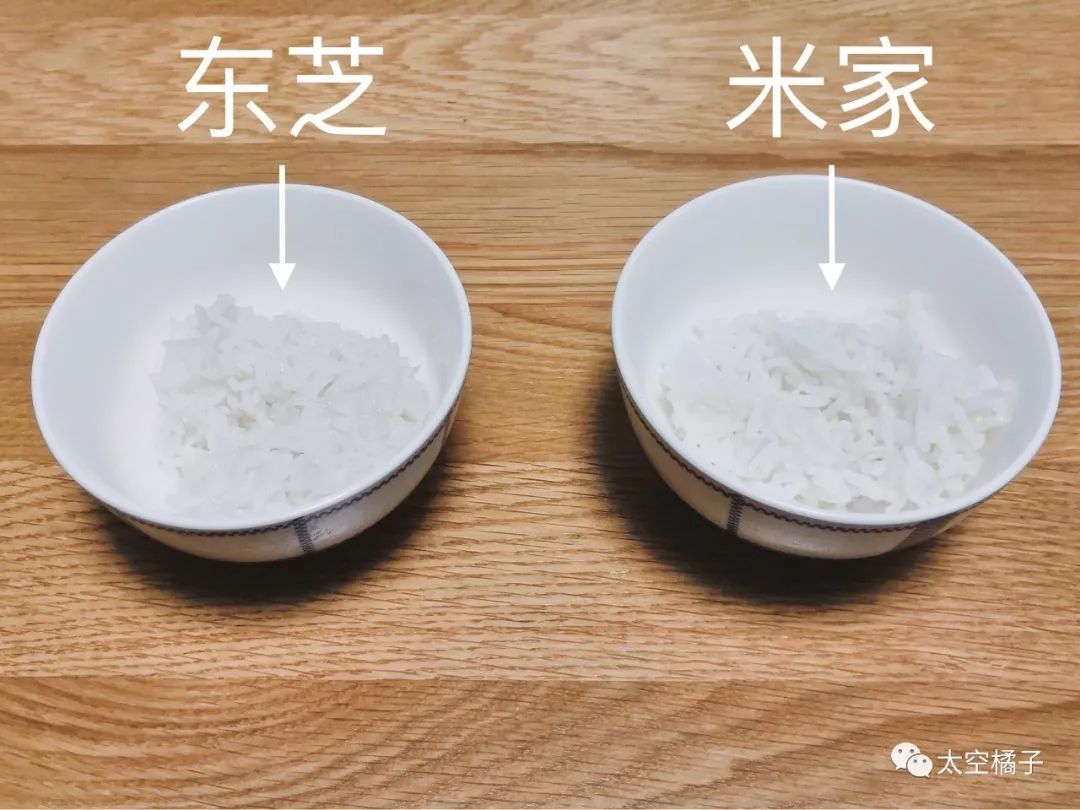 东芝抽真空电饭煲,东芝电饭煲铜釜电饭煲