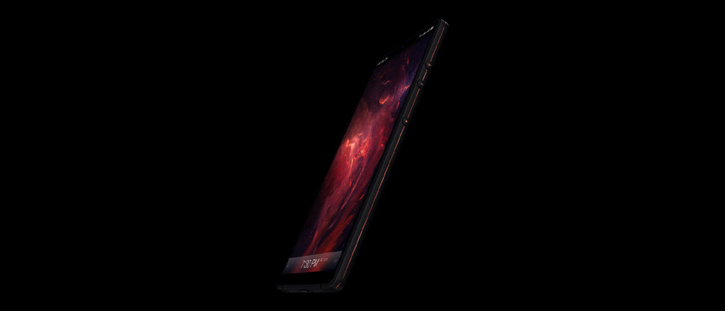 罗永浩锤子发布会经典,罗永浩发布会对比苹果