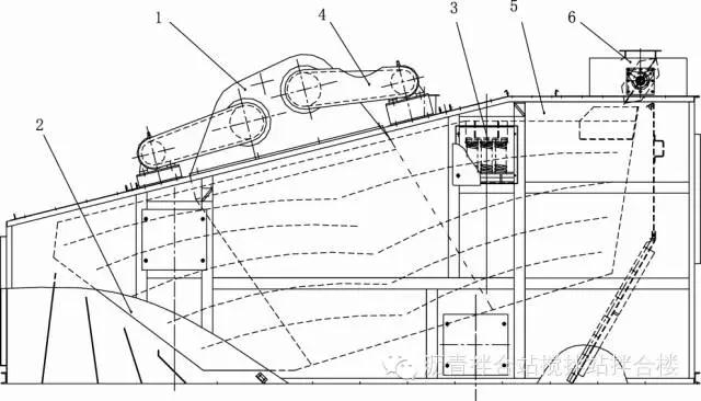 沥青拌合站生产工艺流程ppt,沥青拌合站生产工艺流程