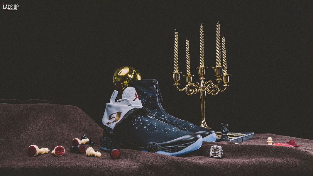 夏季降价的鞋有哪些,5月发售什么鞋