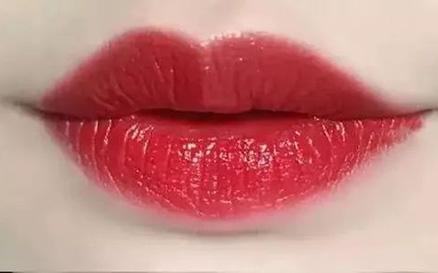 唇膏推荐平价性价比高,性价比高的唇膏推荐