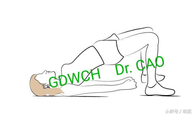 孕妇孕中期腰痛快速缓解方法,孕妇中晚期怎么缓解腰痛