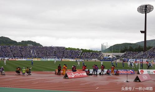 日本j2联赛足球即时比分,日本j2联赛赛制规则说明