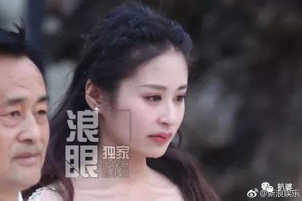 付辛博和颖儿为什么要aa,付辛博颖儿在一起多久了