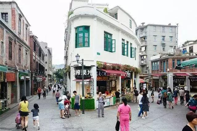 厦门旅游攻略3天2晚自由行本地游,厦门旅游攻略3天2晚自由行亲子