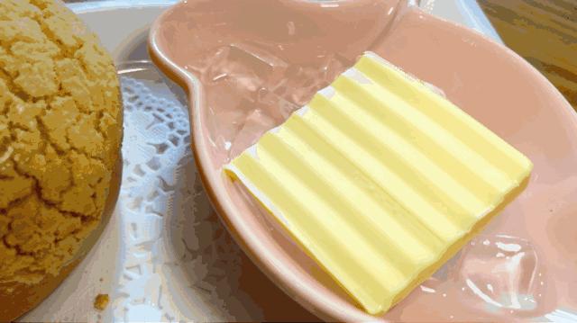 郑州港式餐厅推荐,终于吃到一家真正的港式餐厅