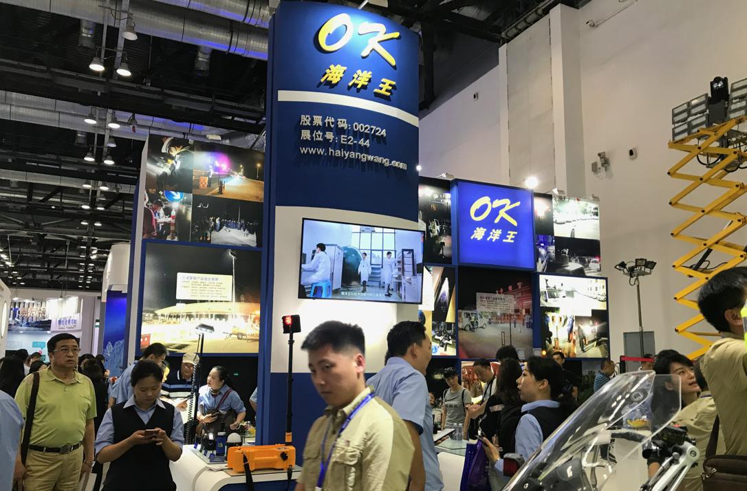 警博会车辆装备,警博会单警装备