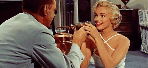 情人节送礼指南直男必看,5.20送男友礼物推荐