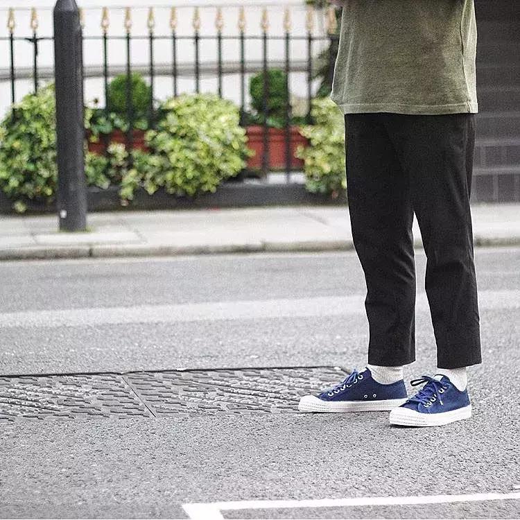 帆布鞋防脏,防撞帆布鞋