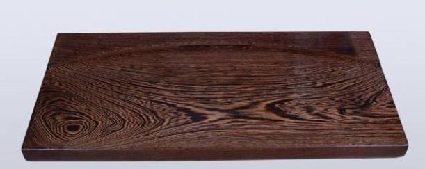 儿时学翩翩公子玩过折扇的在哪里？如今竹扇可卖出iPhoneX的价