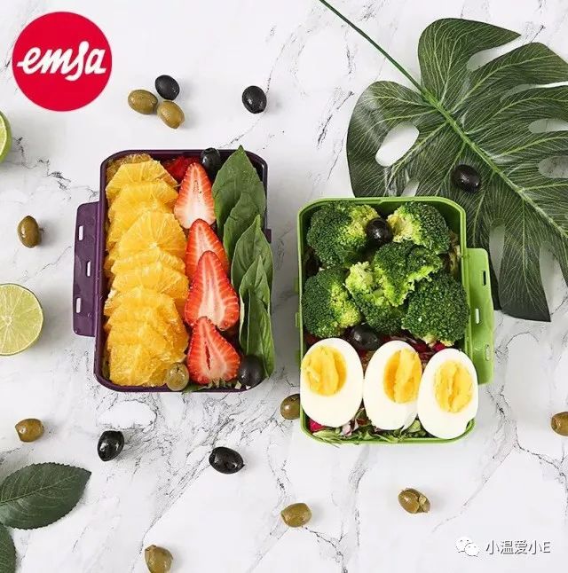 宝宝水壶推荐1-3岁夏天简单,夏天水壶推荐学生高颜值