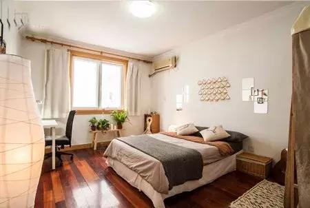 厦门房租又涨了,厦门房租一个月最低多少