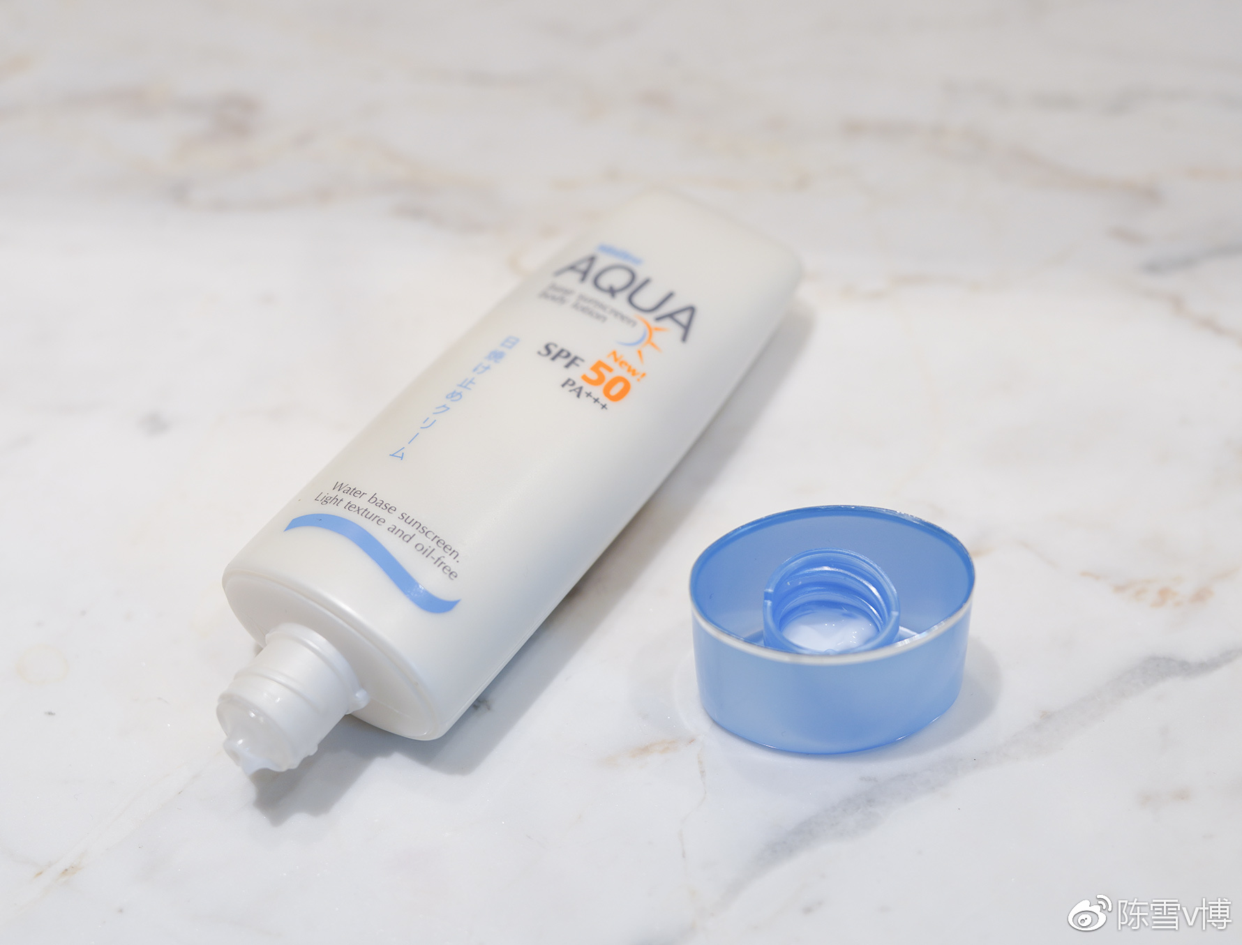 好防晒的几个标准,好防晒推荐