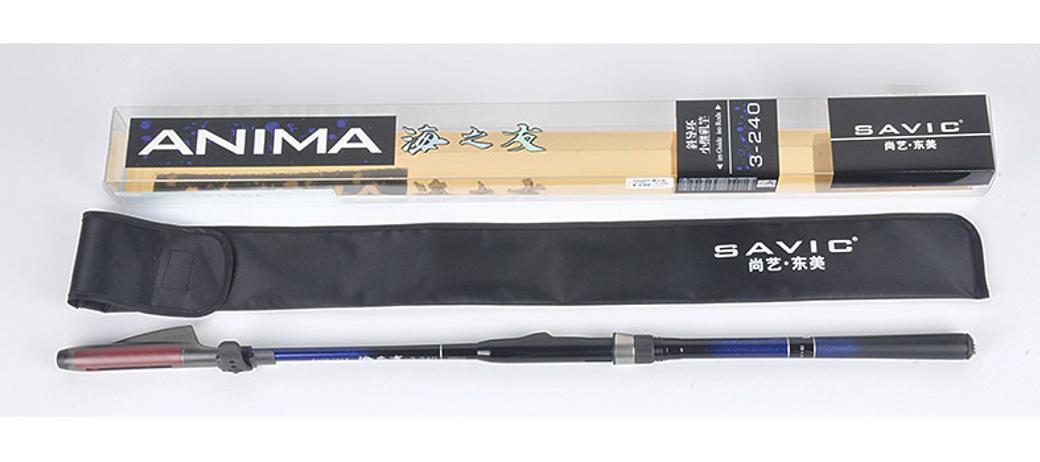 短节矶钓竿手海两用,海之友短节矶钓竿