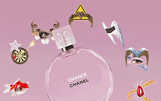 如何打造高质量的品牌服装,如何打造高端路线品牌服装