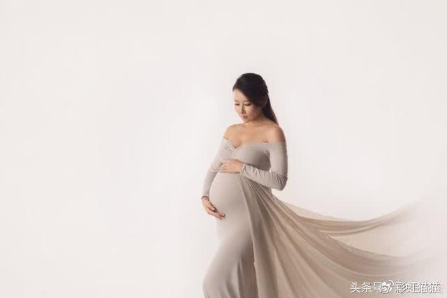 近期明星晒孕照大全,最新女明星孕照曝光